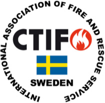 CTIF_Sweden