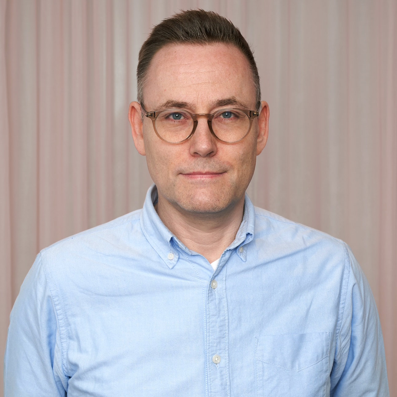Per Wahlstedt